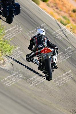 media/Oct-04-2025-Classic Track Days (Sat) [[b9f2049d9d]]/Group 3/Turn 5/109NCZ9/